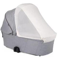 Chicco                    Nacelle Flexi    Lunar Rock
