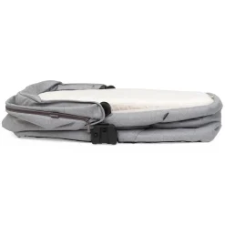 Chicco                    Nacelle Flexi    Lunar Rock