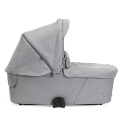 Chicco                    Nacelle Flexi    Lunar Rock