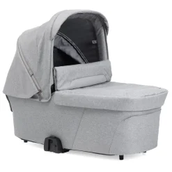 Chicco                    Nacelle Flexi    Lunar Rock