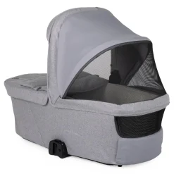 Chicco                    Nacelle Flexi    Lunar Rock