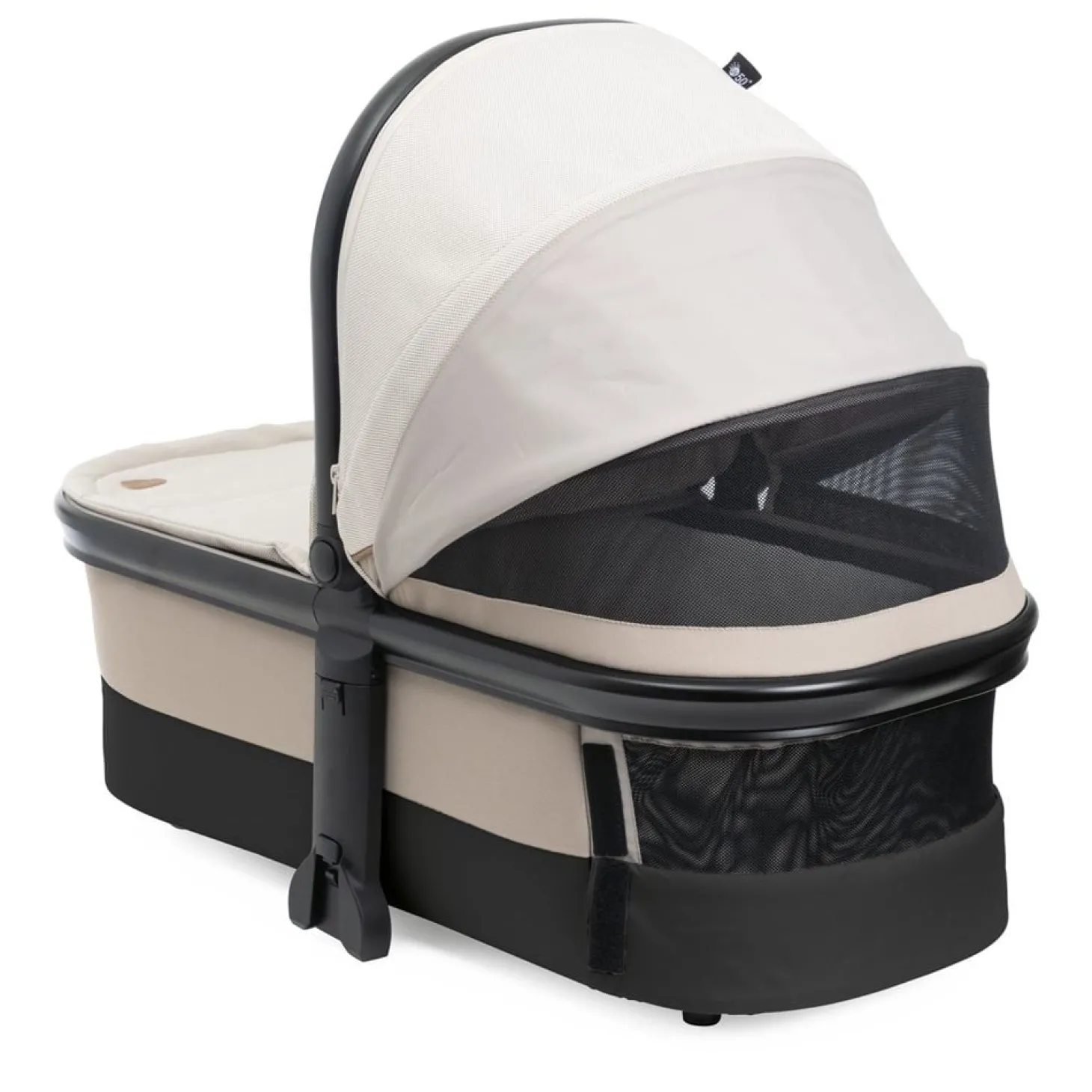 Chicco Nacelle Mysa amber glow