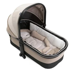 Chicco Nacelle Mysa amber glow