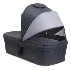 Chicco Nacelle Seety Boston grey