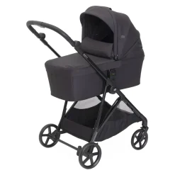 Chicco Nacelle Seety 2 Ebony
