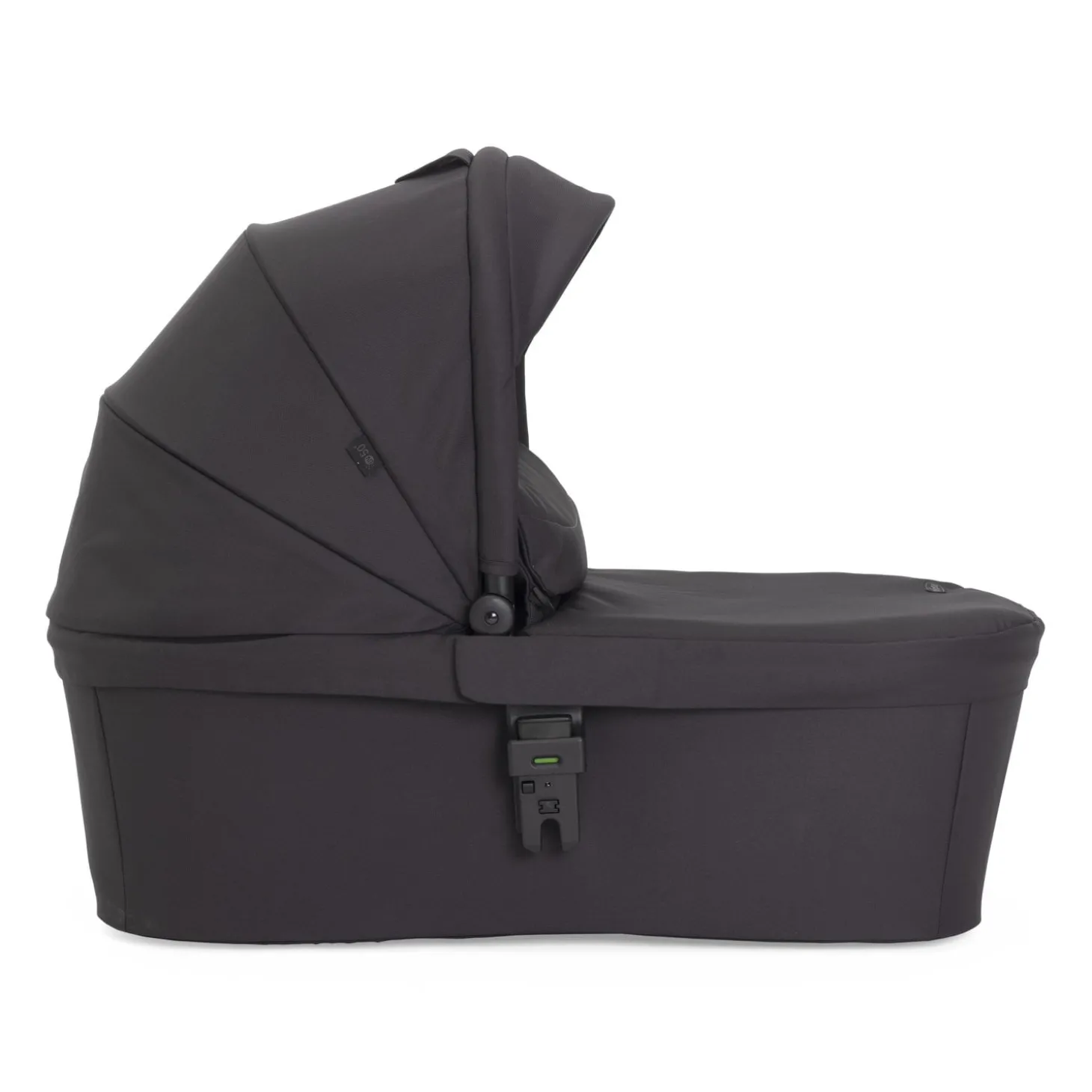 Chicco Nacelle Seety 2 Ebony