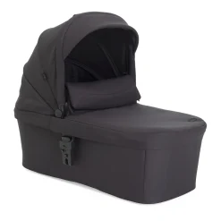 Chicco Nacelle Seety 2 Ebony
