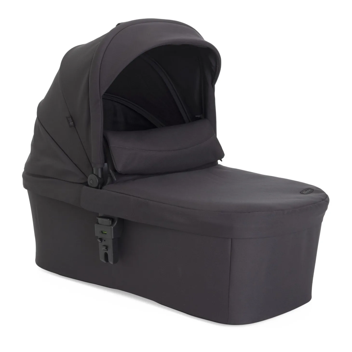 Chicco Nacelle Seety 2 Ebony