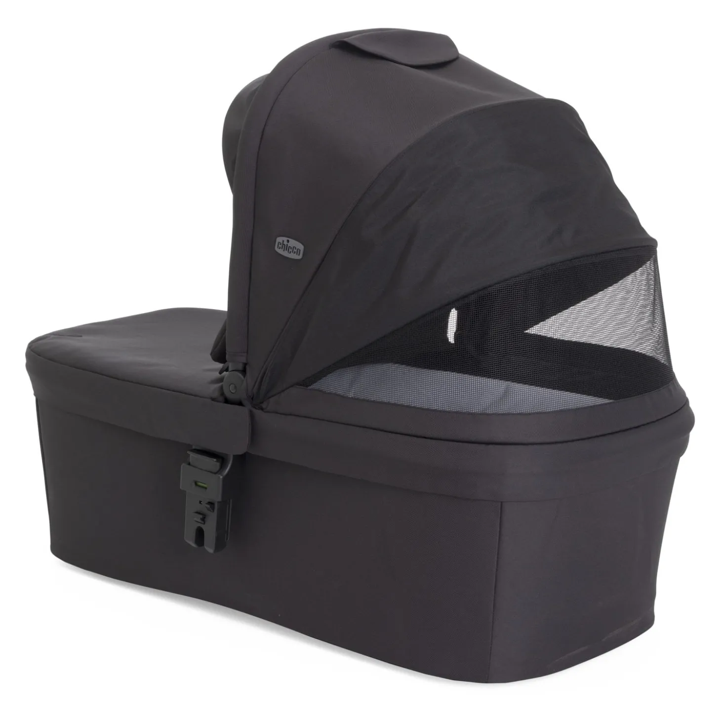 Chicco Nacelle Seety 2 Ebony