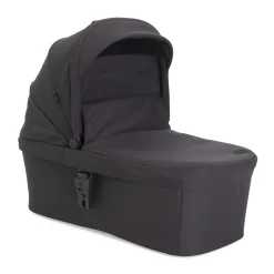 Chicco Nacelle Seety 2 Ebony