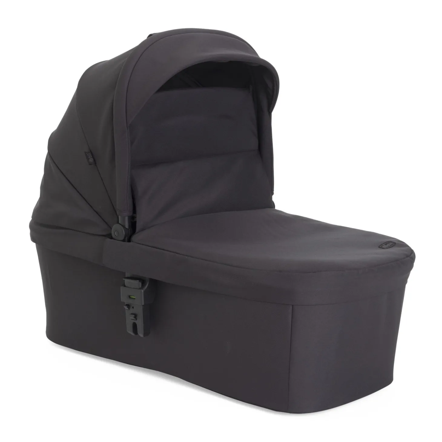 Chicco Nacelle Seety 2 Ebony