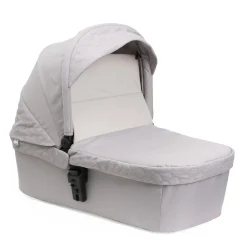 Chicco                    Nacelle Seety    Florence Beige