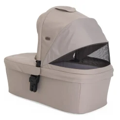 Chicco Nacelle Seety 2 Sandshell