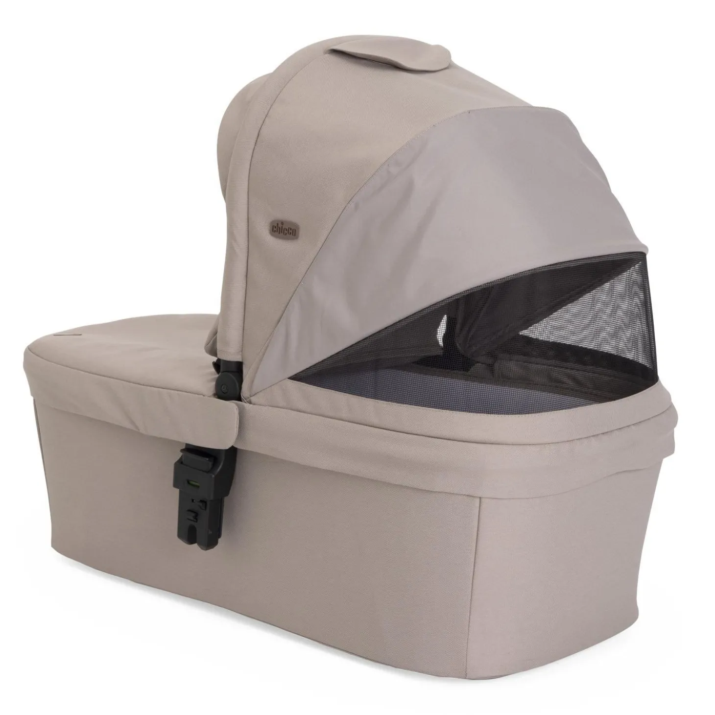 Chicco Nacelle Seety 2 Sandshell