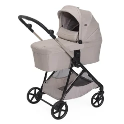 Chicco Nacelle Seety 2 Sandshell