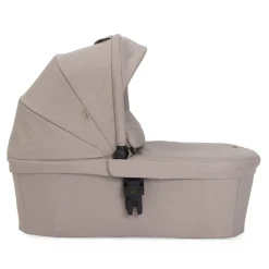 Chicco Nacelle Seety 2 Sandshell