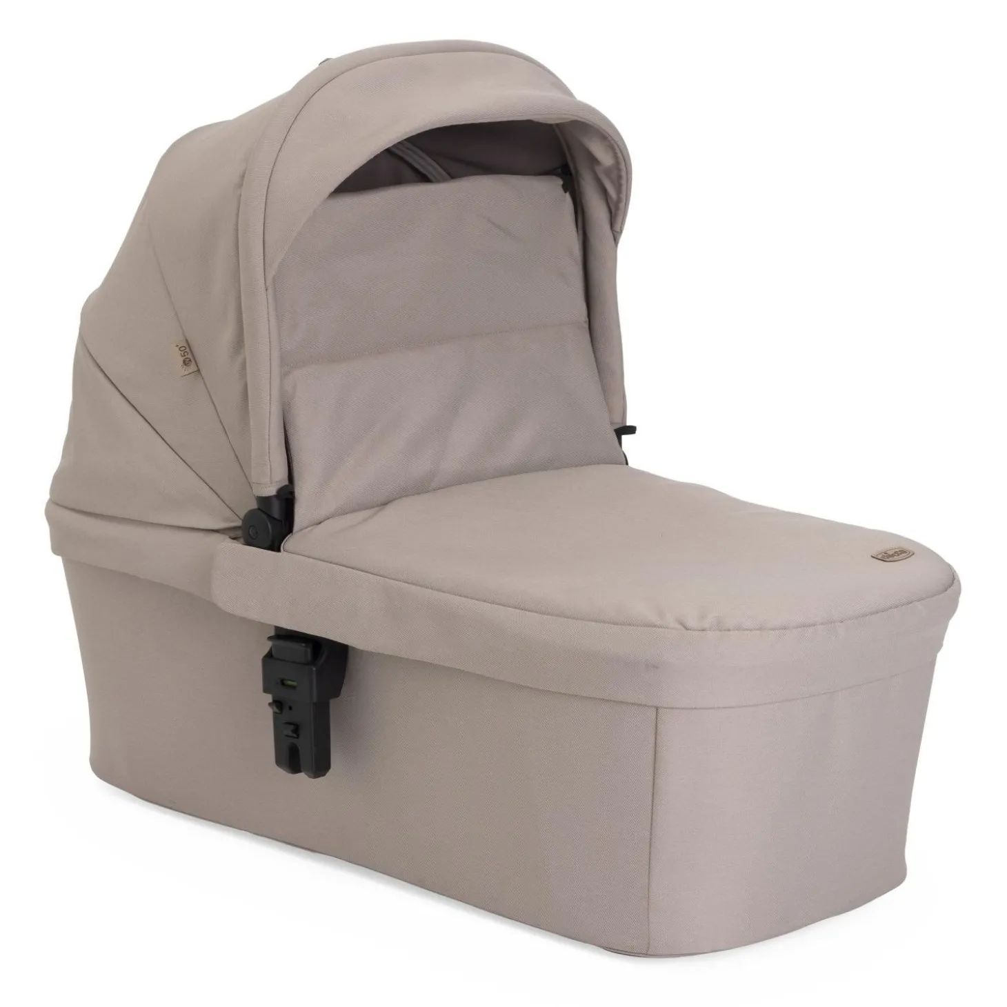 Chicco Nacelle Seety 2 Sandshell