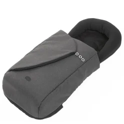 Chicco Nid d'ange pour poussette One4Ever Pirate Black
