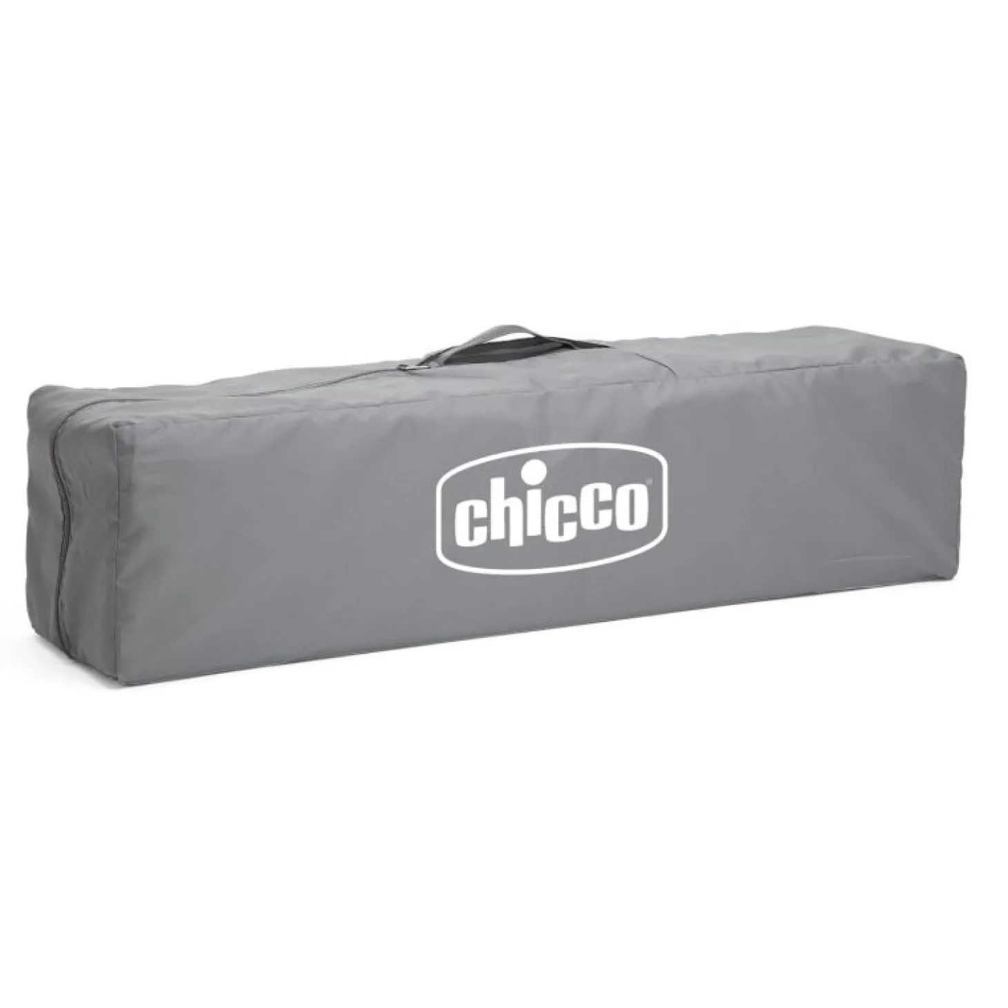 Chicco Parc Open fawn