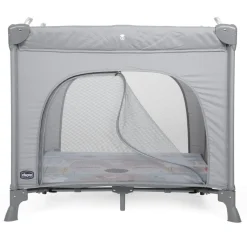 Chicco Parc Open fawn