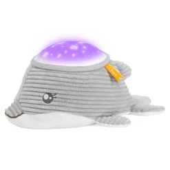 Chicco Peluche Dauphin Bonne nuit Multicolore