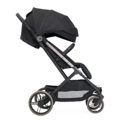 Chicco                    Poussette Dolomiti    Charcoal