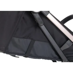 Chicco Poussette Dolomiti Charcoal