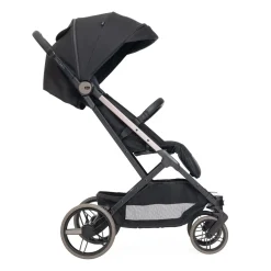 Chicco Poussette Dolomiti Charcoal