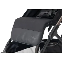 Chicco Poussette Dolomiti Charcoal