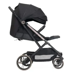 Chicco Poussette Dolomiti Charcoal