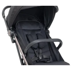 Chicco Poussette Dolomiti Charcoal