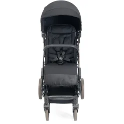 Chicco Poussette Dolomiti Charcoal