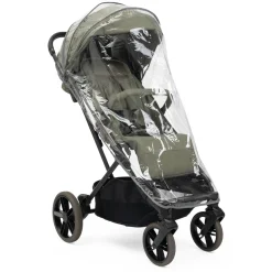Chicco                    Poussette Dolomiti    Meadow