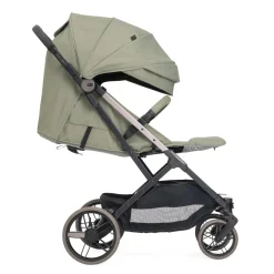 Chicco                    Poussette Dolomiti    Meadow
