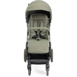 Chicco                    Poussette Dolomiti    Meadow