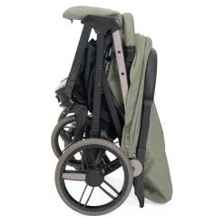 Chicco                    Poussette Dolomiti    Meadow