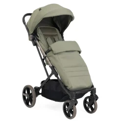 Chicco                    Poussette Dolomiti    Meadow
