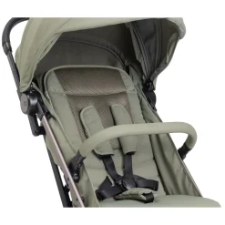 Chicco                    Poussette Dolomiti    Meadow
