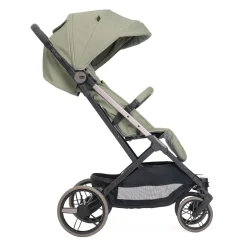 Chicco                    Poussette Dolomiti    Meadow