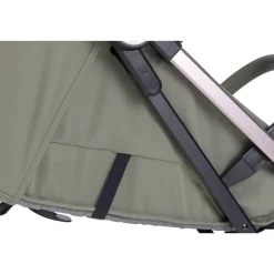 Chicco                    Poussette Dolomiti    Meadow