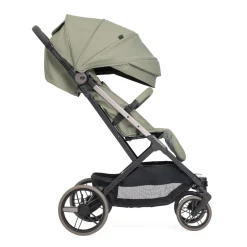 Chicco                    Poussette Dolomiti    Meadow