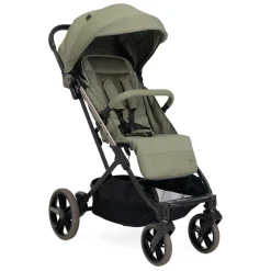Chicco                    Poussette Dolomiti    Meadow