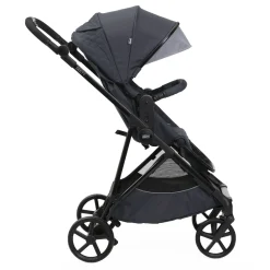 Chicco Poussette Seety Boston Grey