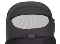 Chicco Poussette Seety 2 Ebony