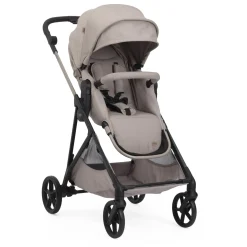 Chicco                    Poussette Seety 2    Sandshell