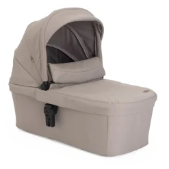 Chicco                    Poussette Seety 2    Sandshell
