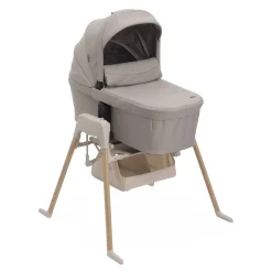 Chicco                    Poussette Seety 2    Sandshell