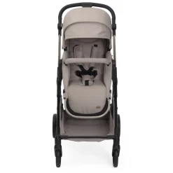 Chicco                    Poussette Seety 2    Sandshell