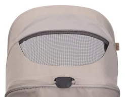 Chicco                    Poussette Seety 2    Sandshell