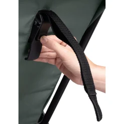 Chicco Poussette Urbino Evergreen